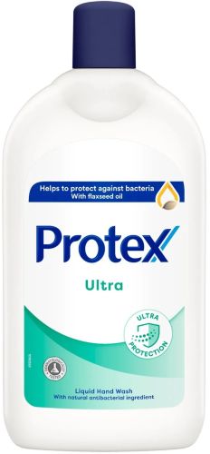 Protex Ultra antibakteriln tekut mdlo 700 ml