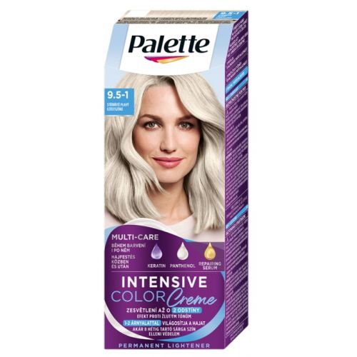 Palette ICC 9.5-1 stbit plav