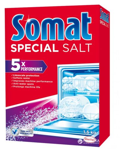 Somat sl do myky 1,5kg