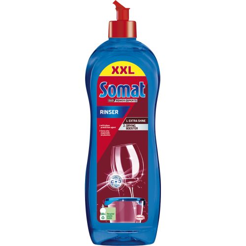 Somat Rinser letidlo do myky 750 ml