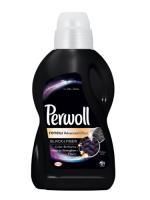 Perwoll Black 15 PD 900ml
