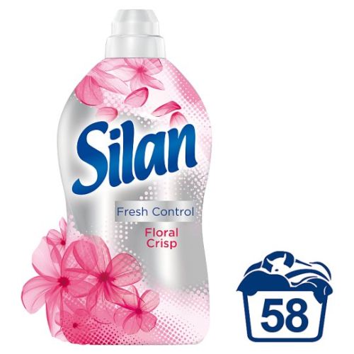 Silan aviv Fresh Control Floral Crisp 58 pran 1450 ml