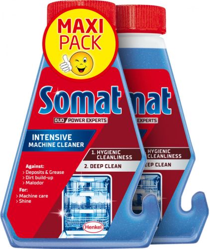 Somat intenzivn isti myky 2x250 ml