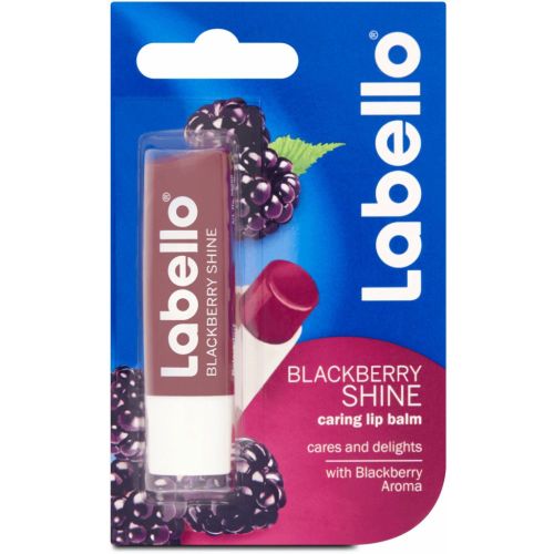 Labello balzm na rty Ostruina 4,8 g