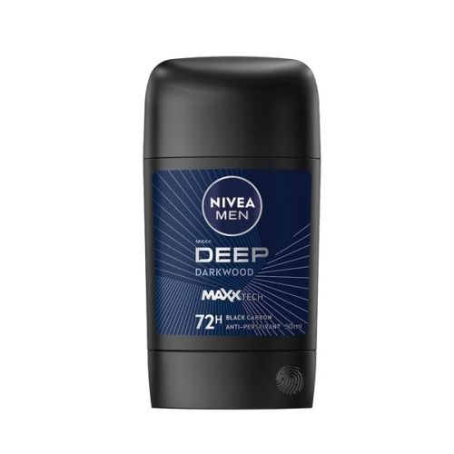 Nivea Men deo stick Deep 50ml
