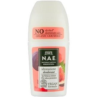 N.A.E. Idratazione deodorant roll-on 50 ml