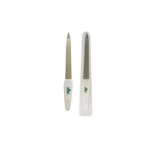 Abella pilník safírový 10 cm YSJF-4