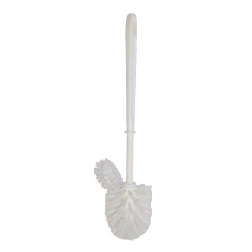 Clanax WC ttka 8cm se smykou - bl