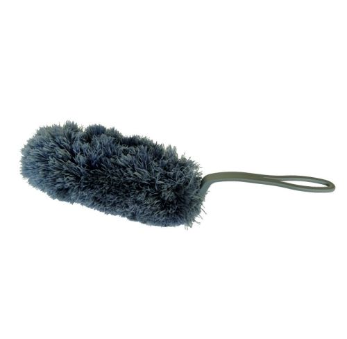 Clanax opraovk run s rukojet 31 cm mikrovlkno