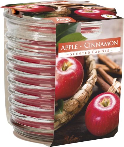 Bispol svka vonn vlnka Apple-Cinnamon 130g