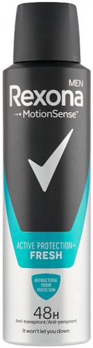 Rexona Men antiperspirant Active Protection Shield Fresh 150 ml