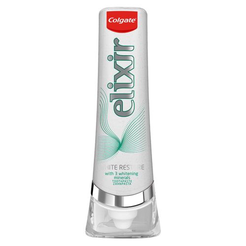 Colgate ELIXIR zubn pasta White Restore 80ml