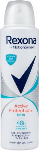 Rexona antiperspirant Active Protection Shield Fresh 150 ml