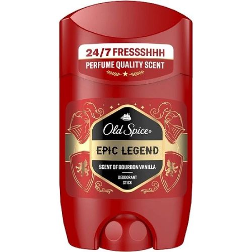 Old Spice deo stick Epic Legend 50 ml