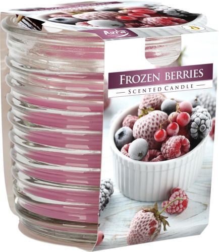 Bispol svka vonn vlnka Frozen Berries 130g