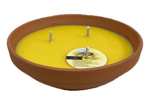 Antimoskyto svka repelentn 800g 235x70mm