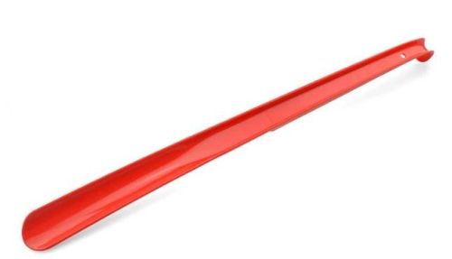 Lce na boty 65 cm