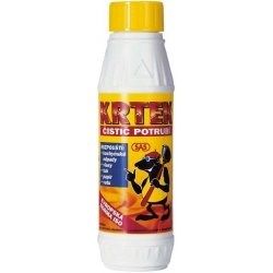 Krtek isti potrub 450g