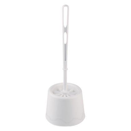 Niteola WC souprava Eco