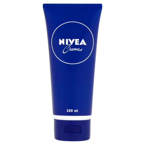 Nivea krm 100 ml tuba