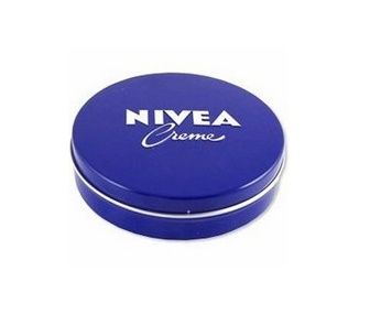 Nivea krm vivn 30 ml