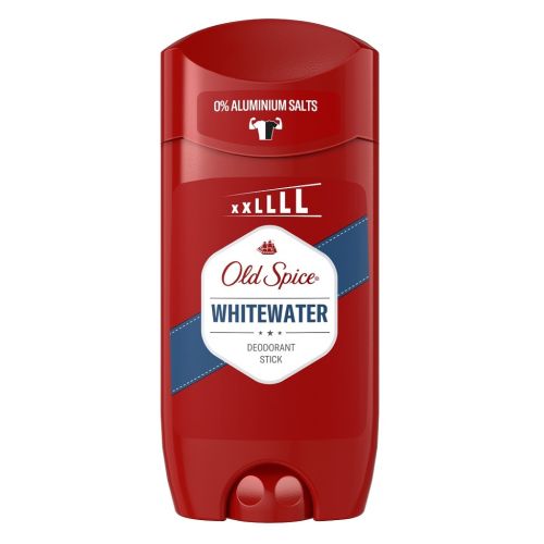 Old Spice deo stick WhiteWater XXL 85 ml