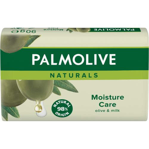 Palmolive mdlo Olive &amp; Milk 90g